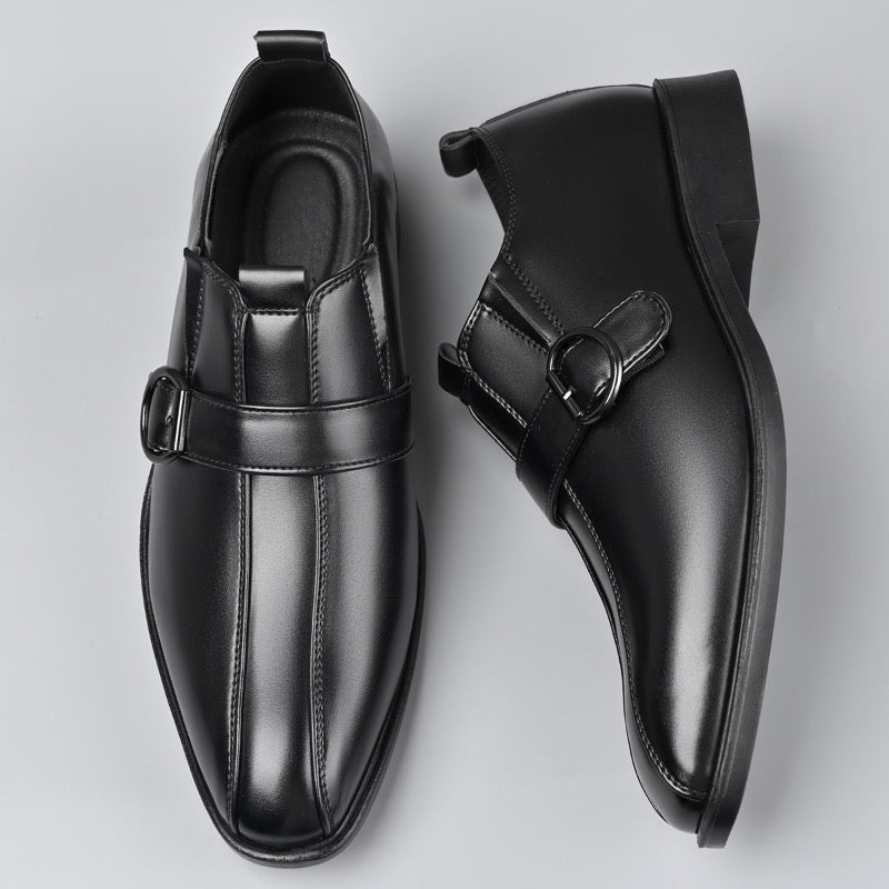 Matteo Dress Shoes