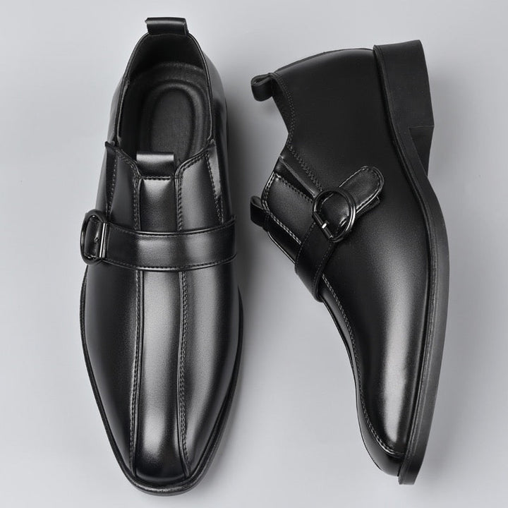 Matteo Dress Shoes