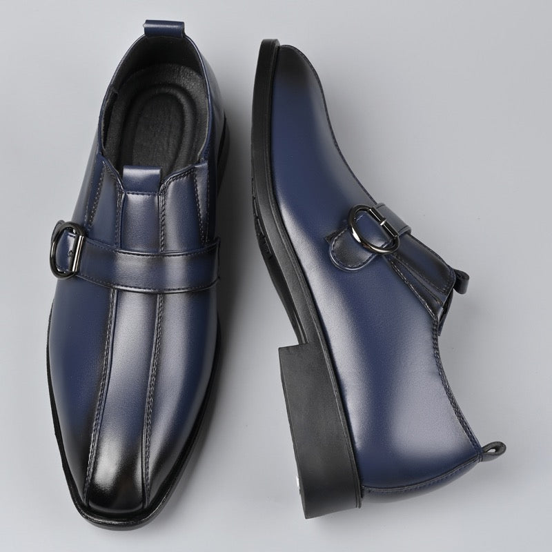 Matteo Dress Shoes