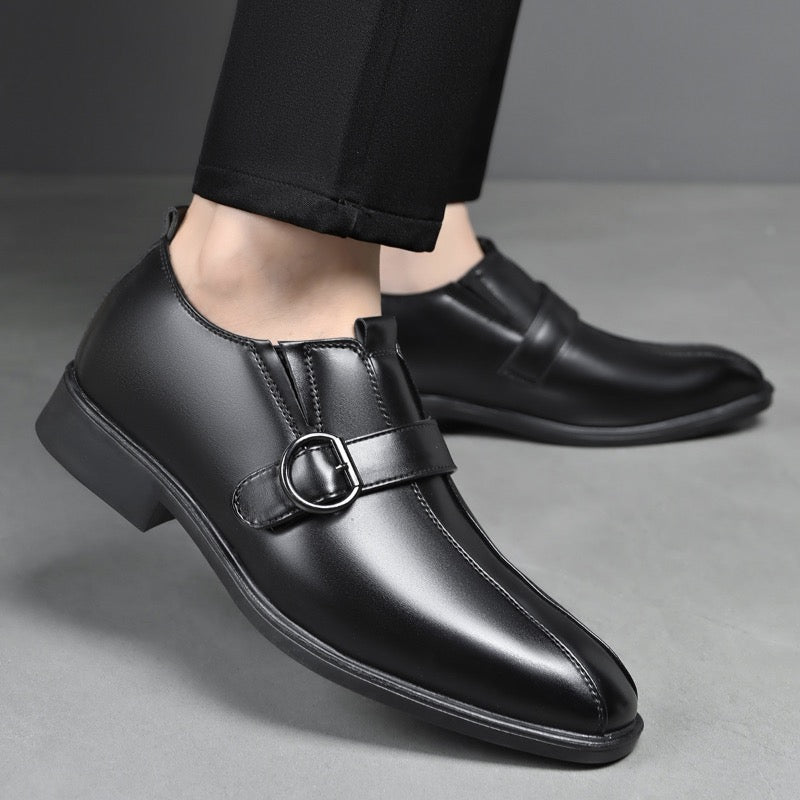 Matteo Dress Shoes