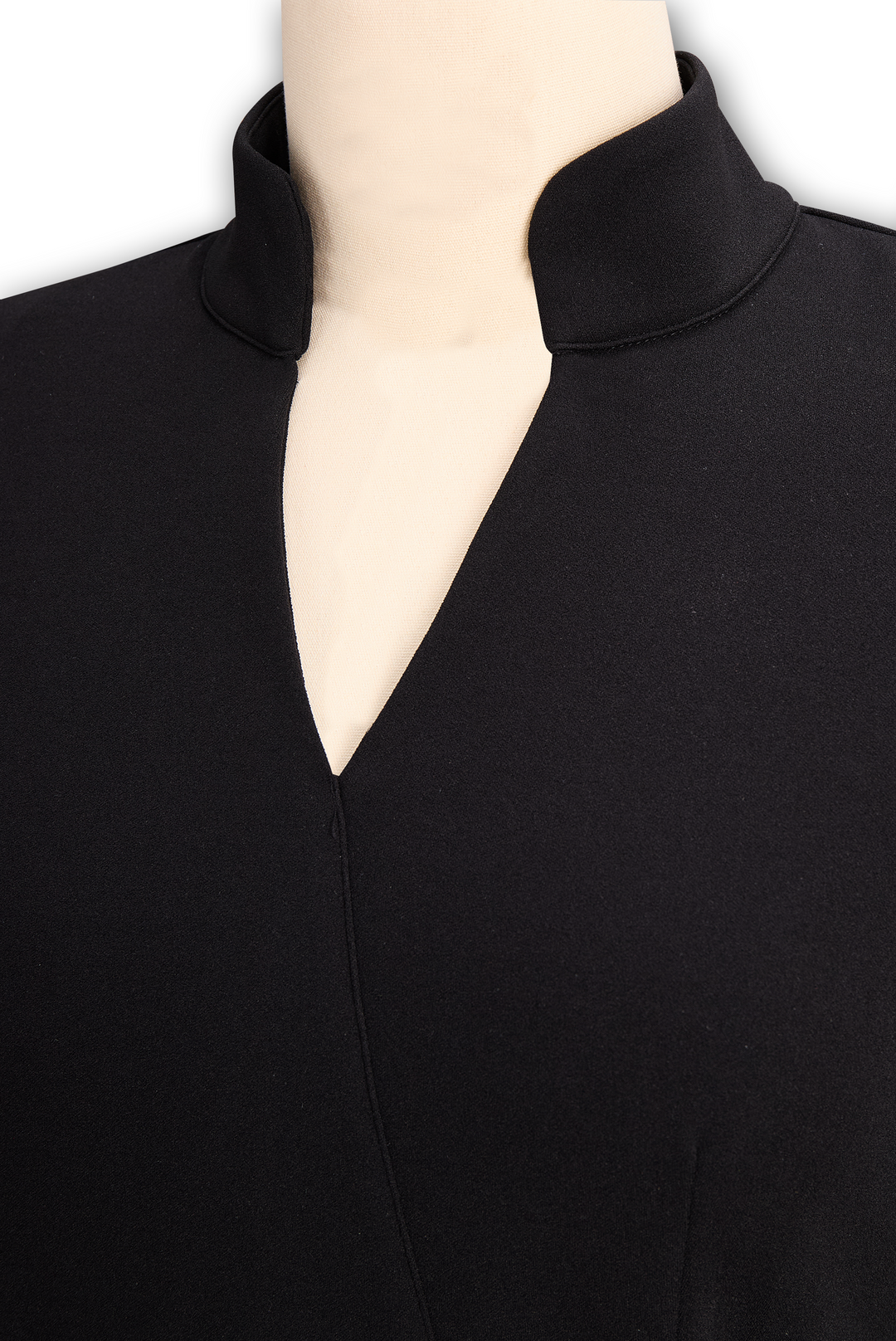 Claribel | Women Refined Midi Cocktail Dress