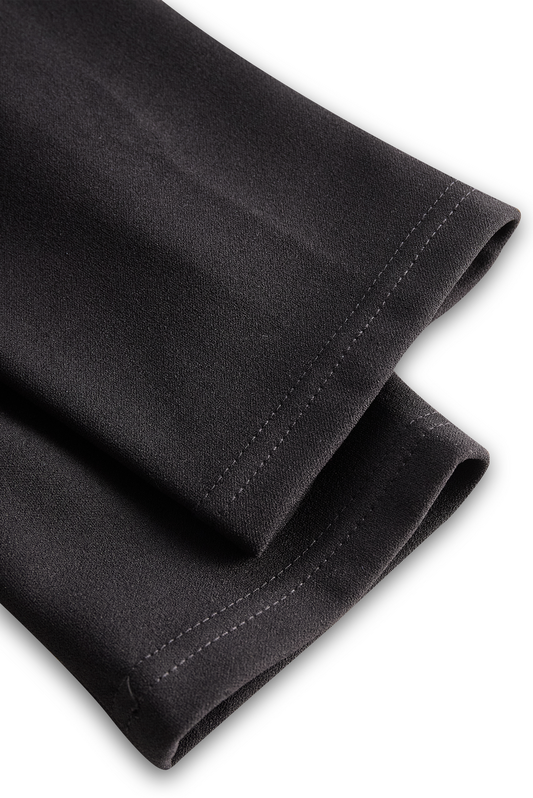 Claribel | Women Refined Midi Cocktail Dress