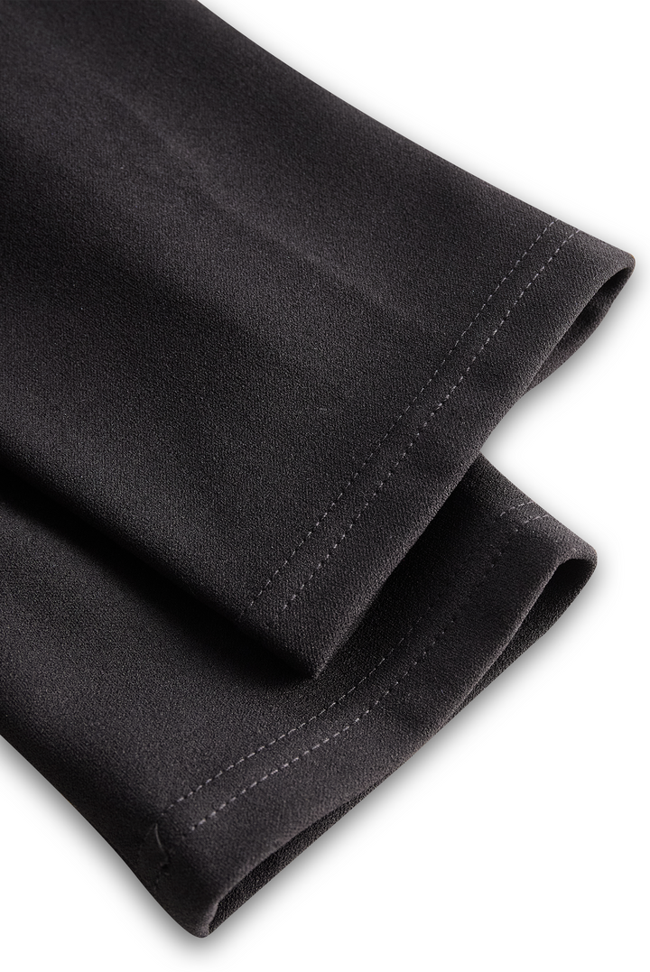 Claribel | Women Refined Midi Cocktail Dress