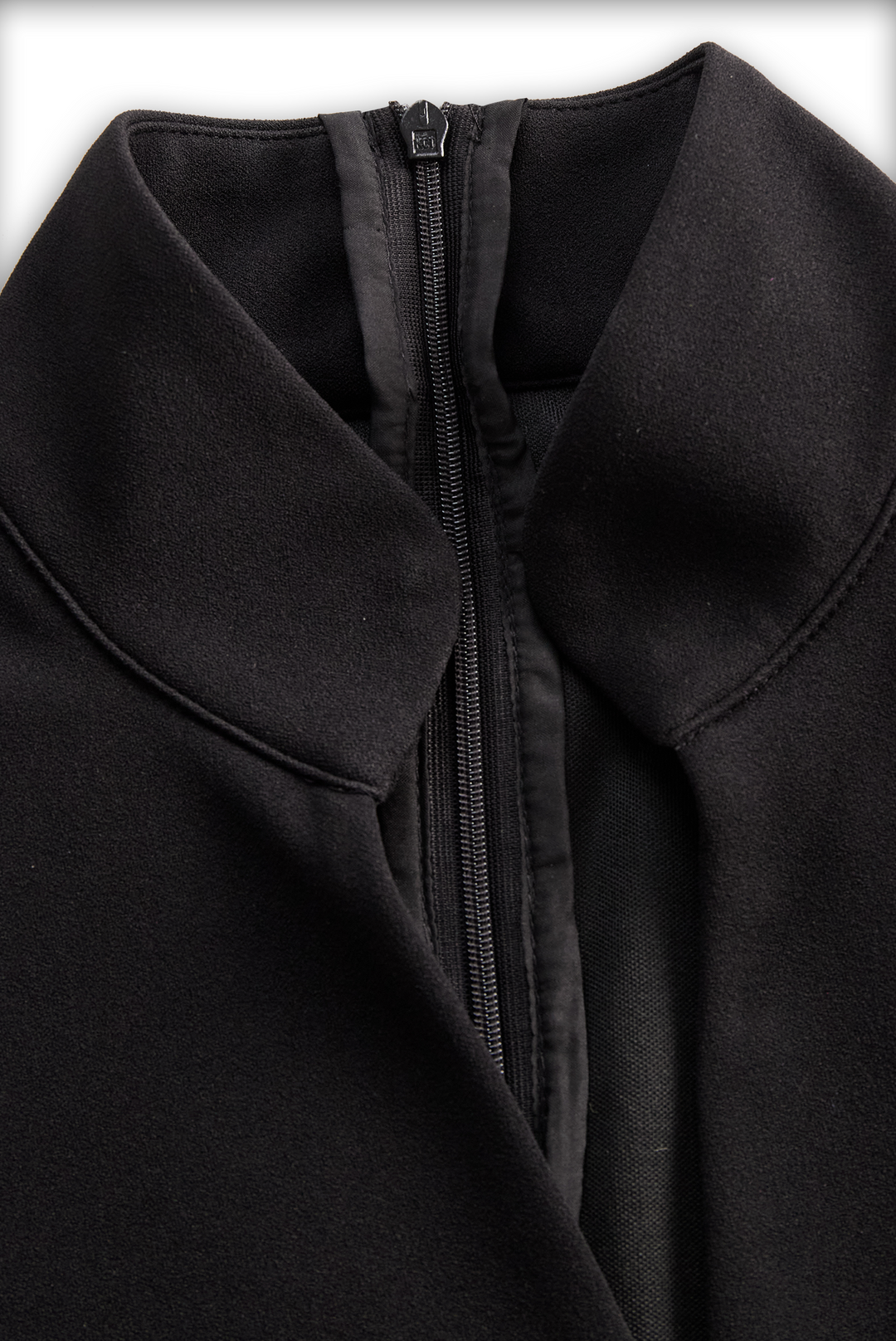 Claribel | Women Refined Midi Cocktail Dress