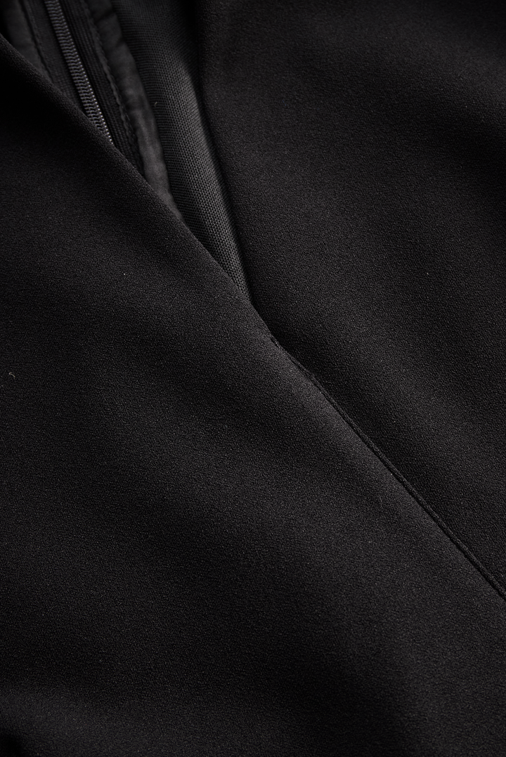Claribel | Women Refined Midi Cocktail Dress