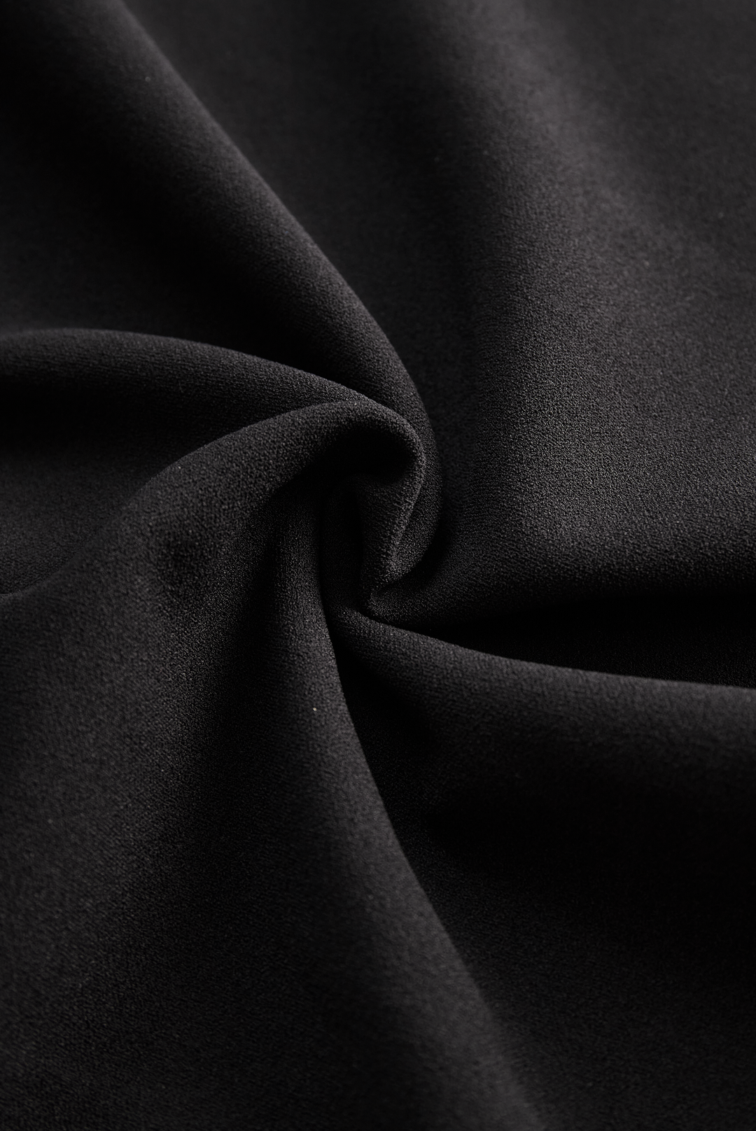 Claribel | Women Refined Midi Cocktail Dress