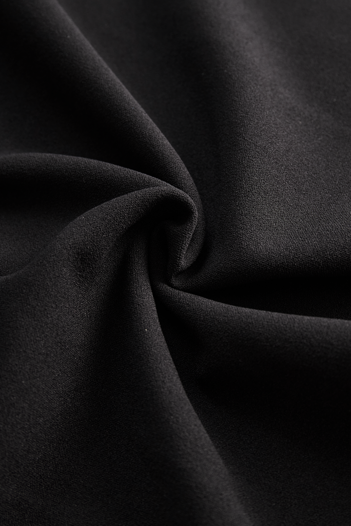 Claribel | Women Refined Midi Cocktail Dress