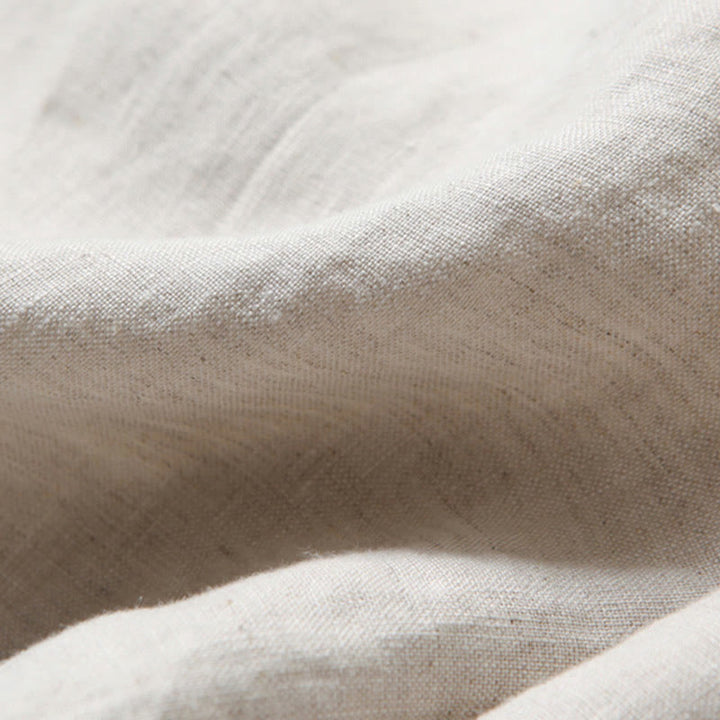 Women's Trousers | High-rise Waistband