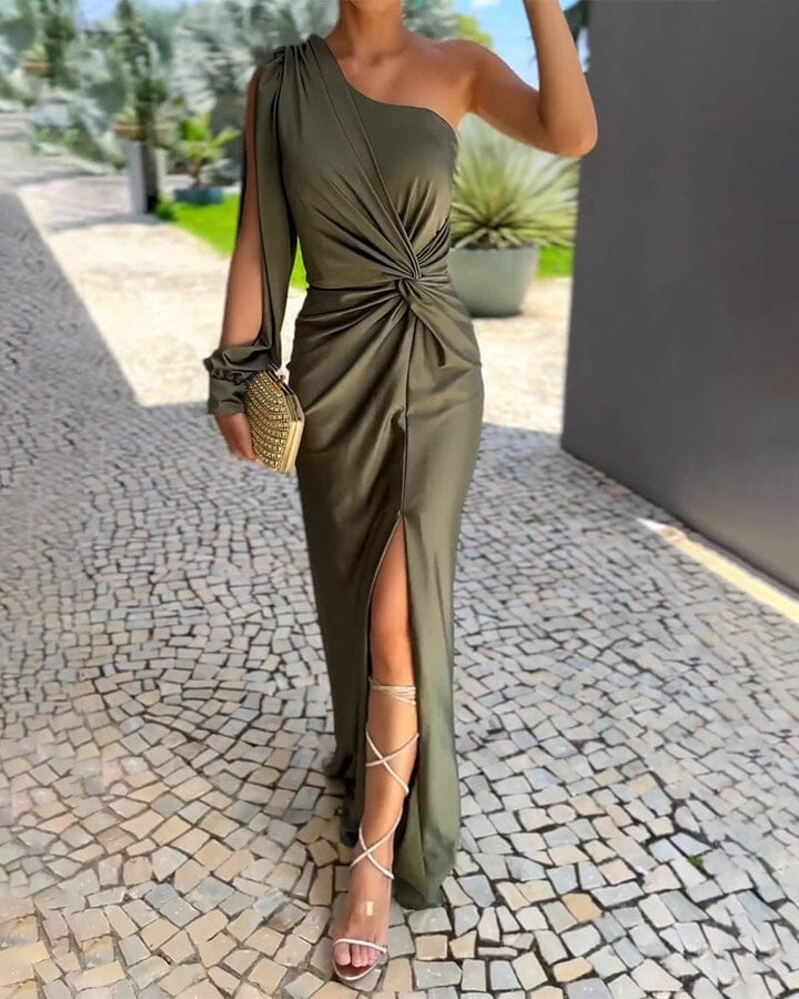 Kelly | Women Elegant Cocktail Dress