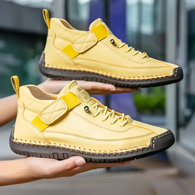 Maia - Women Orthopedic Shoes