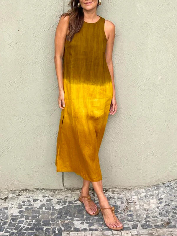 Mara Dress