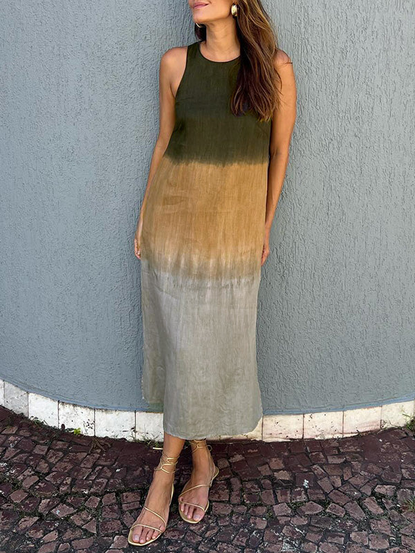Mara Dress
