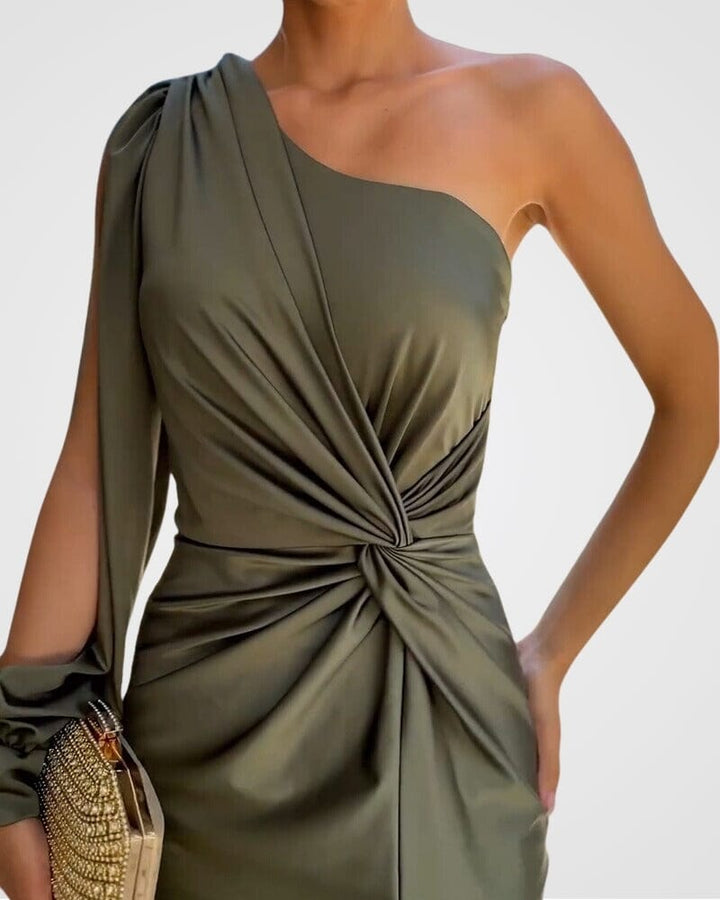 Kelly | Women Elegant Cocktail Dress