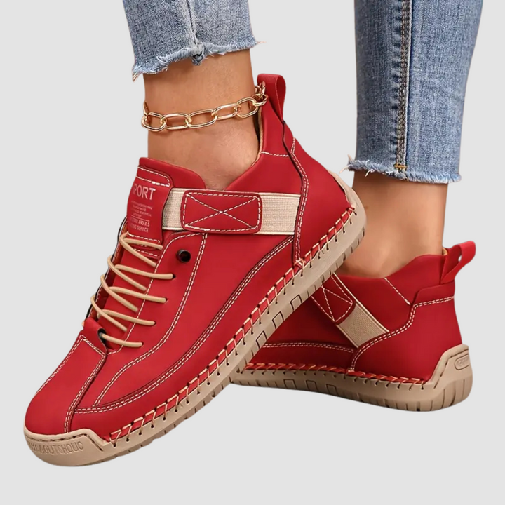 Maia - Women Orthopedic Shoes