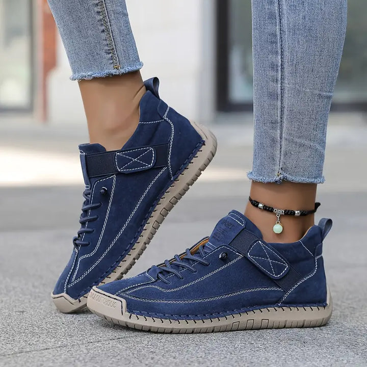 Maia - Women Orthopedic Shoes