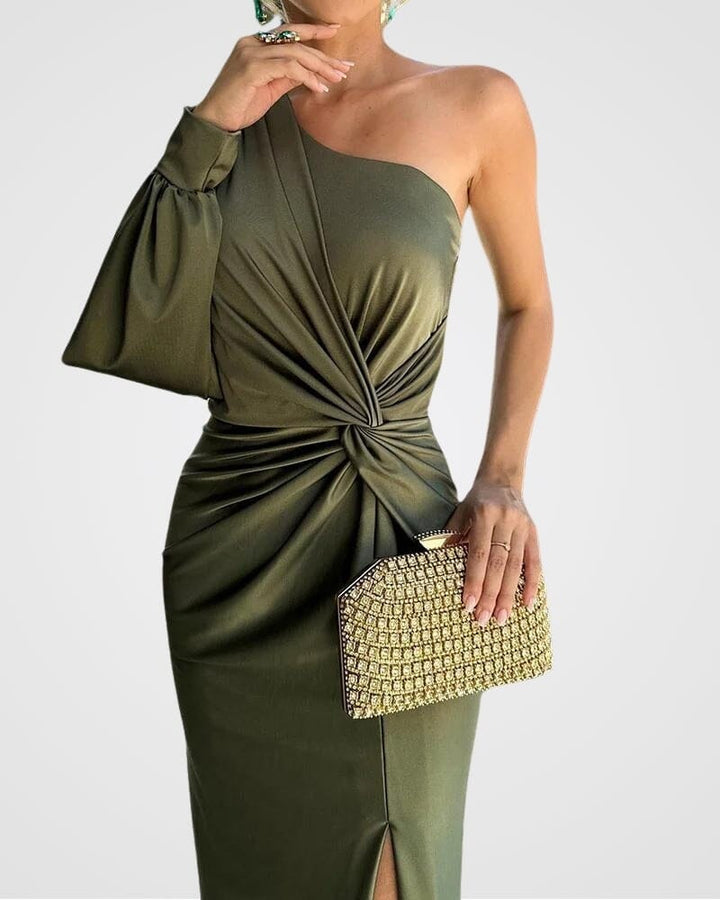 Kelly | Women Elegant Cocktail Dress