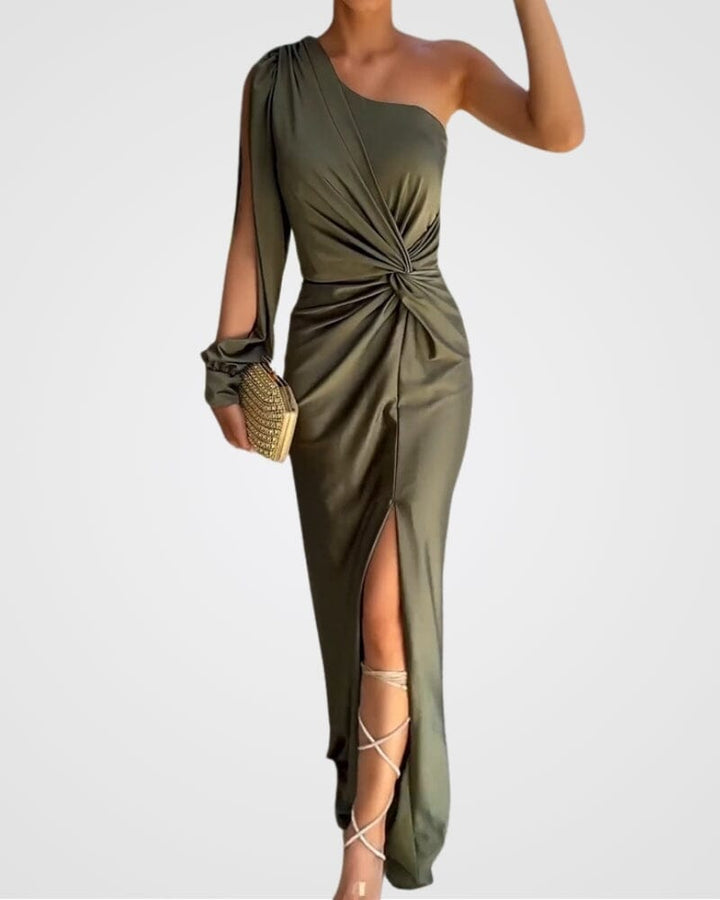 Kelly | Women Elegant Cocktail Dress