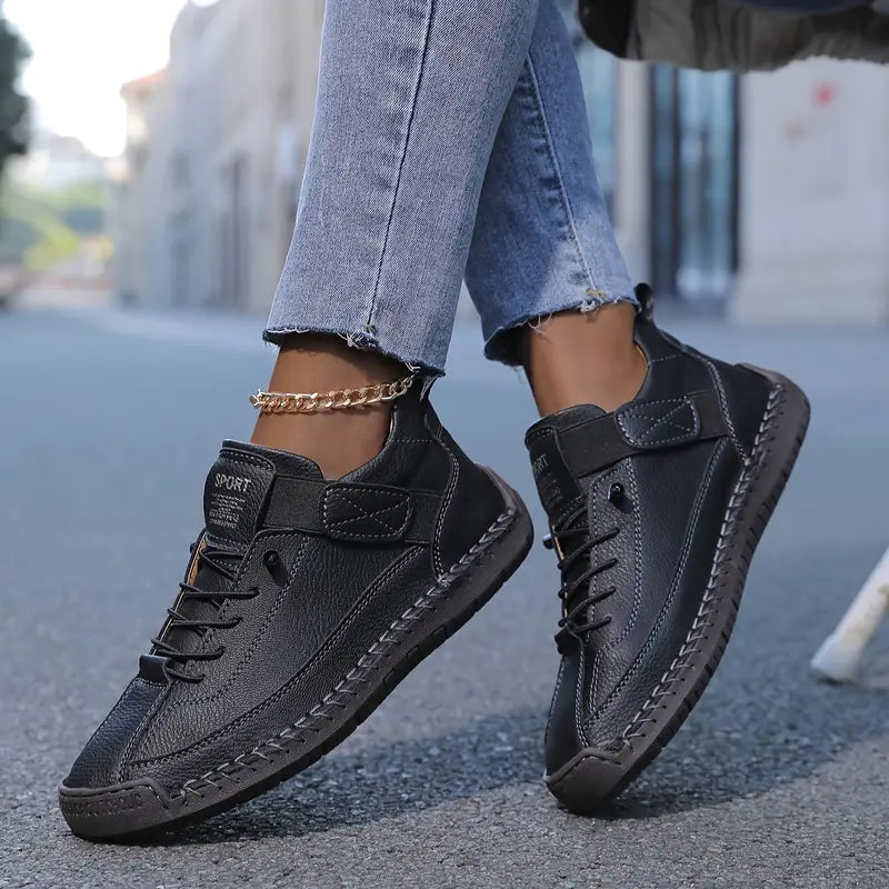 Maia - Women Orthopedic Shoes