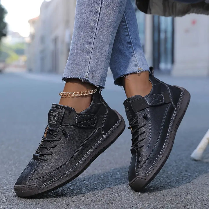 Maia - Women Orthopedic Shoes
