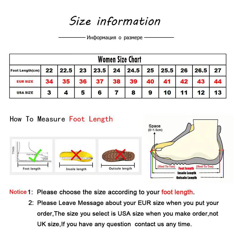 Sophie | Women's Comfortable Orthopedic Sandals