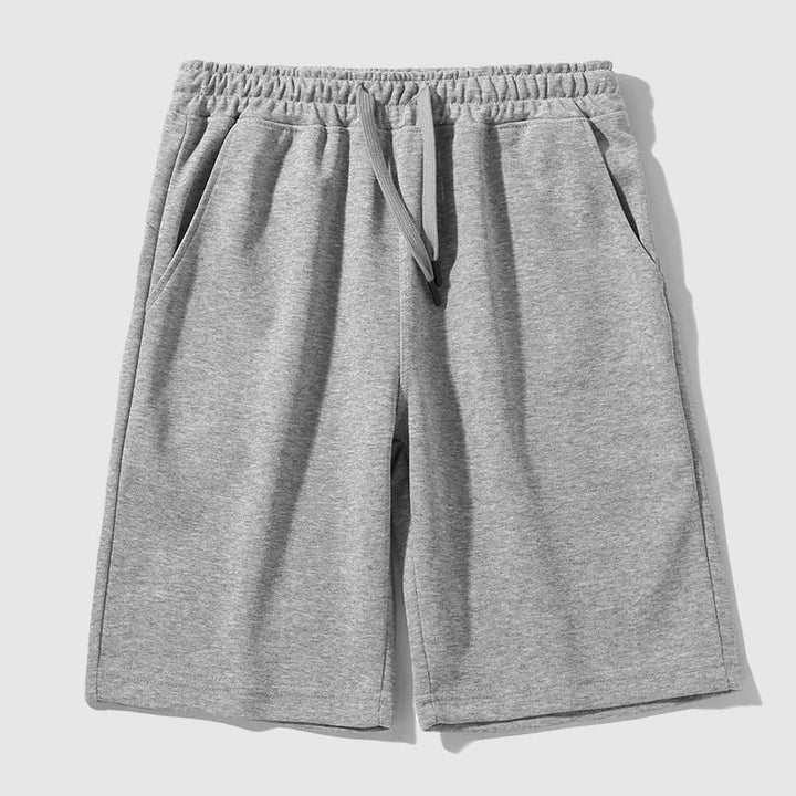 Lorenzo Vitali Island Vibes Shorts