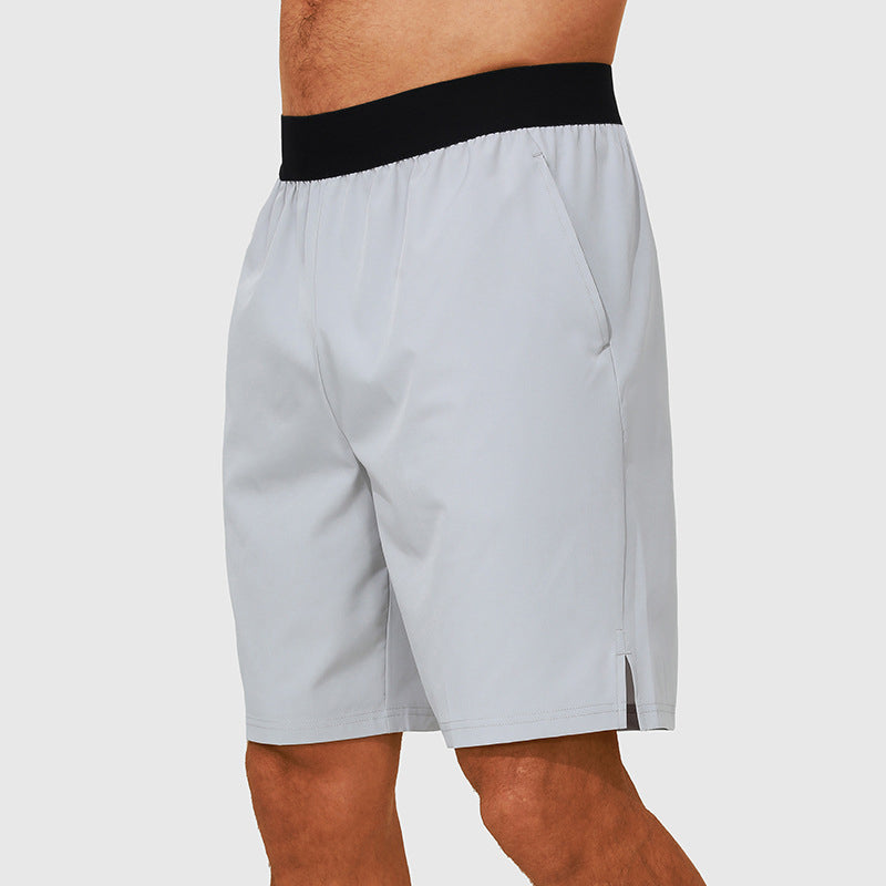 Roberto Russo Enduro Shorts