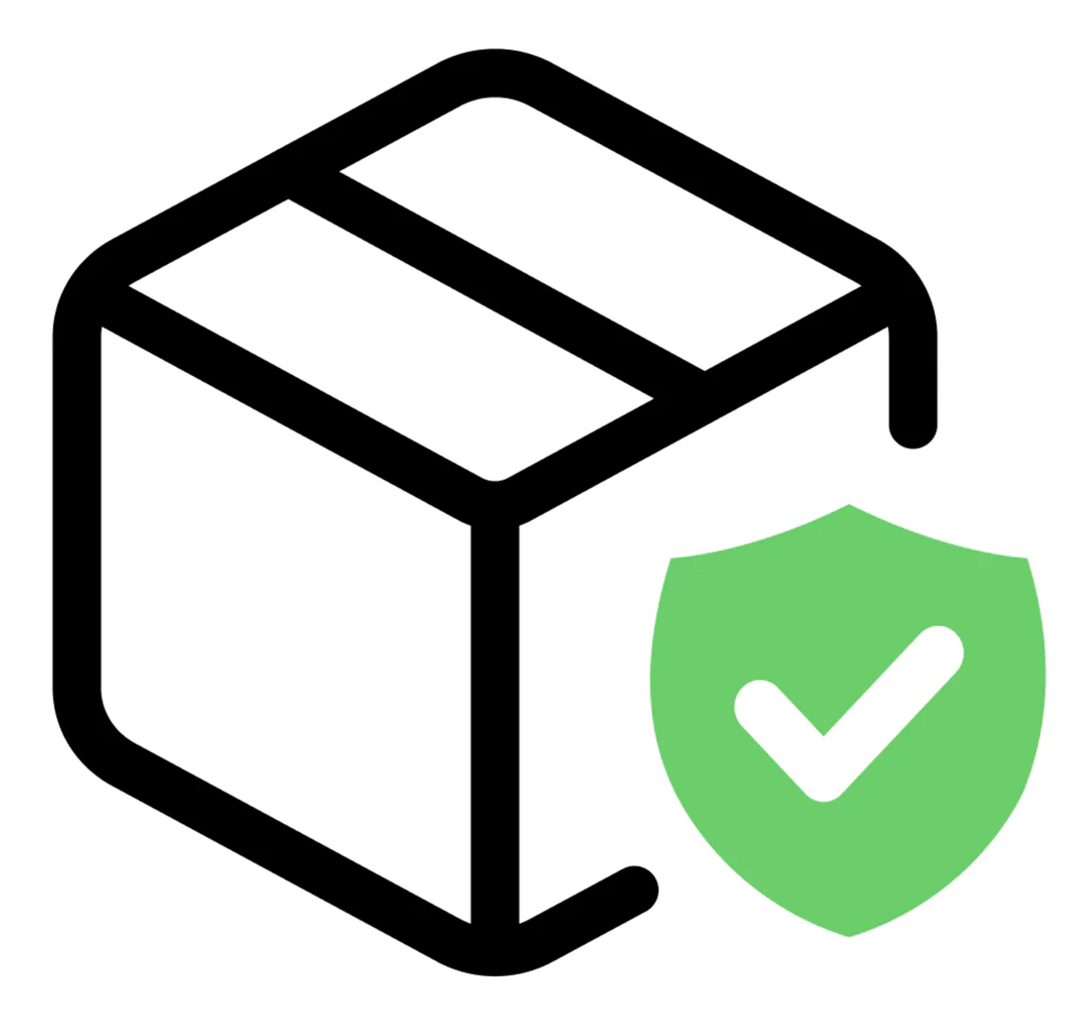 Shipping Insurance