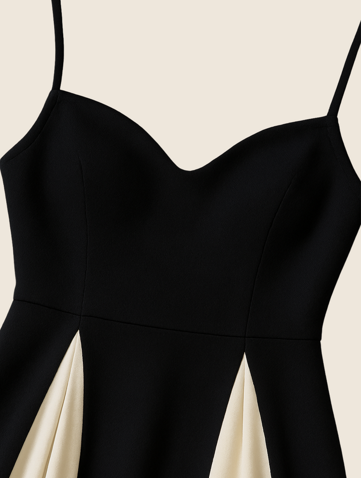 Jasmine  | Women Wedding Guest Formal Maxi Dress