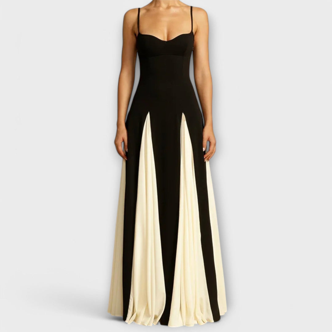 Eliza Stylish Dress
