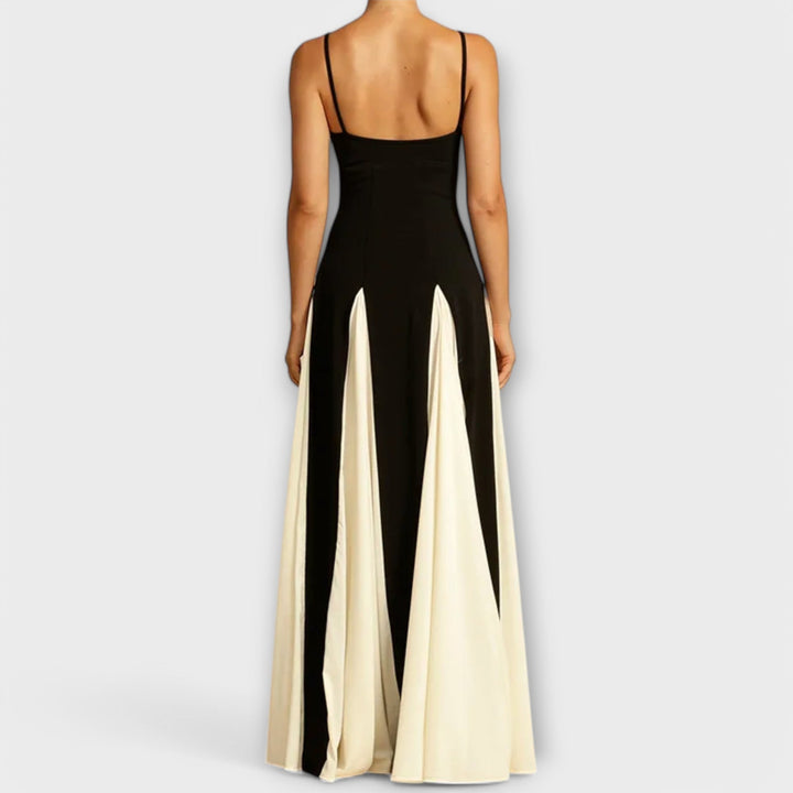 Eliza Stylish Dress