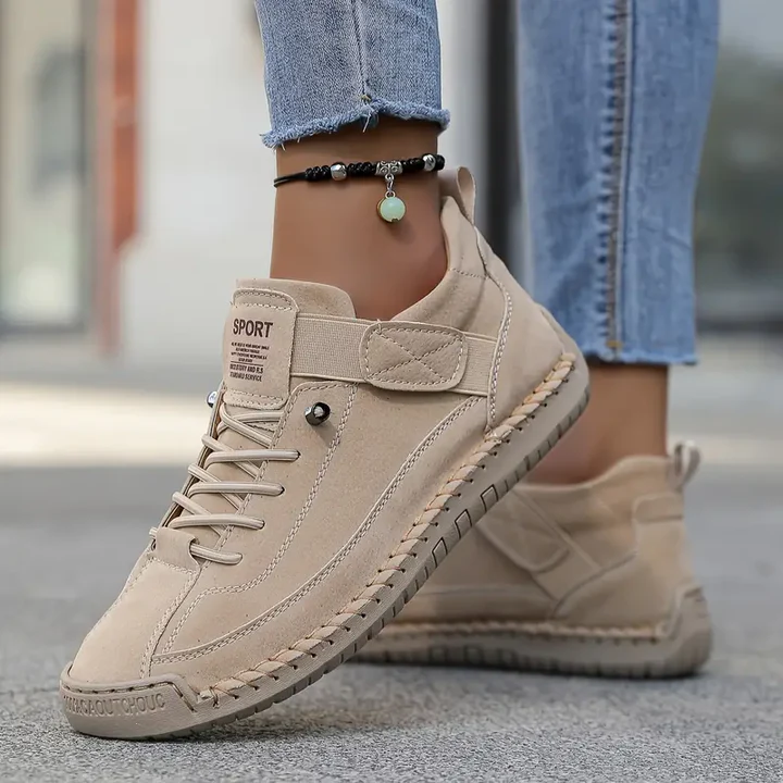 Maia - Women Orthopedic Shoes