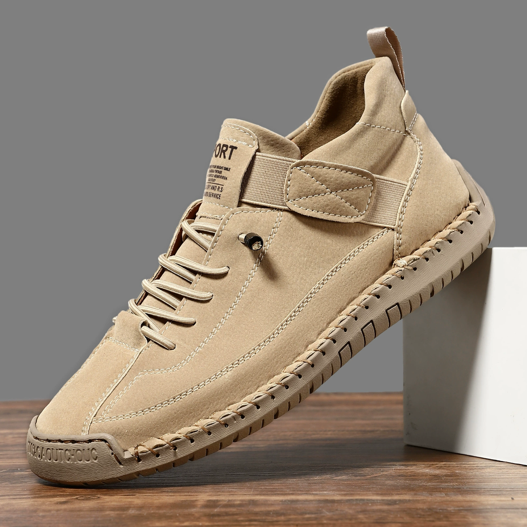 Maia - Women Orthopedic Shoes