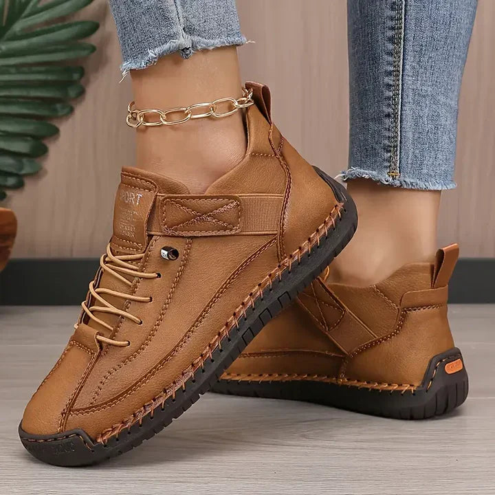 Maia - Women Orthopedic Shoes