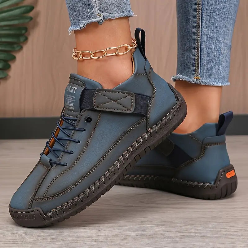 Maia - Women Orthopedic Shoes
