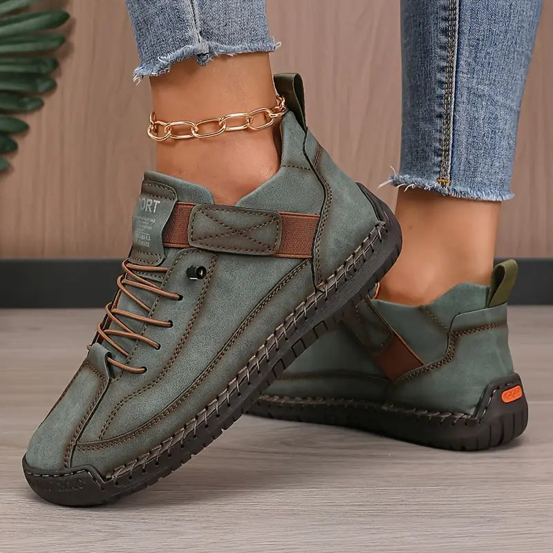 Maia - Women Orthopedic Shoes