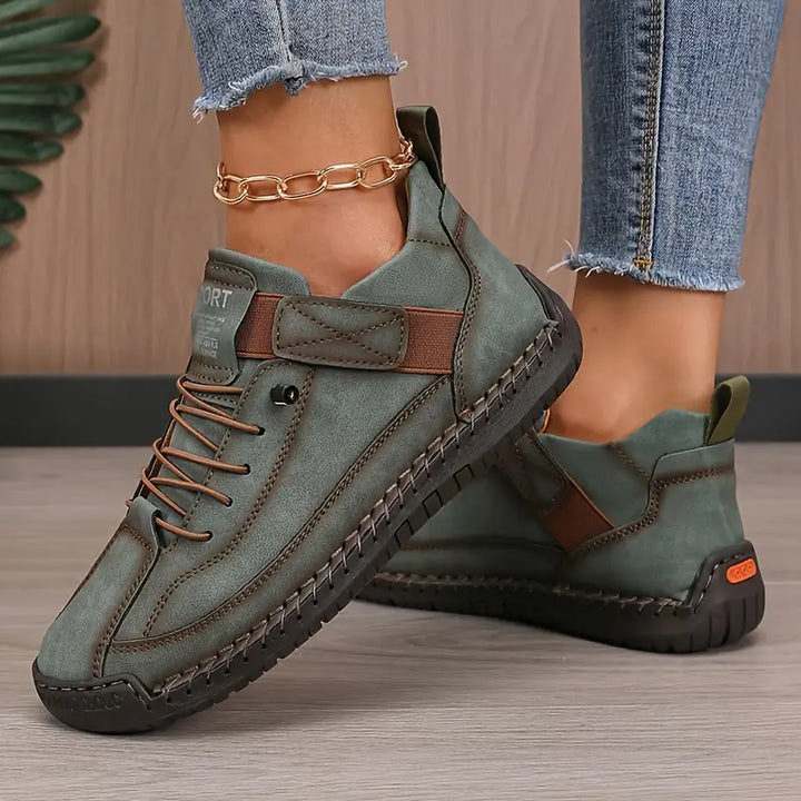 Maia - Women Orthopedic Shoes