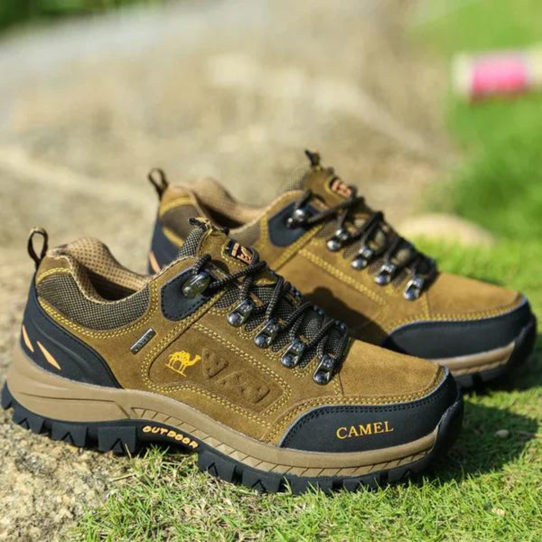 Easton - Men’s Hiking Shoes