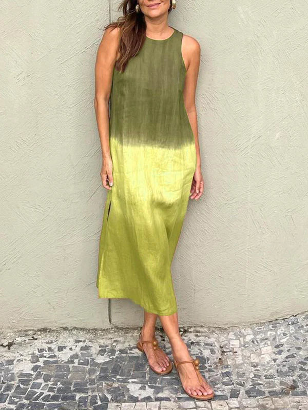 Mara Dress
