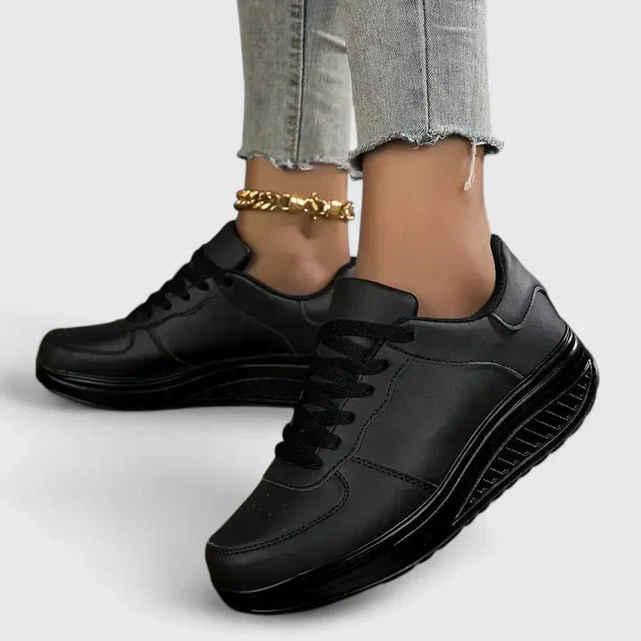 Grace | Women's Chic Orthopedic Shoes