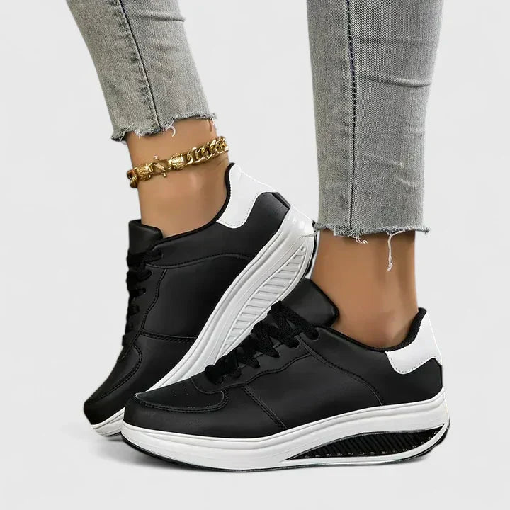 Grace | Women's Chic Orthopedic Shoes