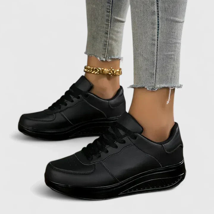 Grace | Women's Chic Orthopedic Shoes