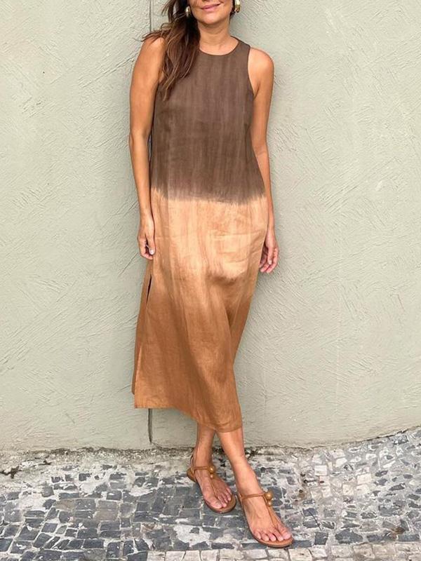 Mara Dress
