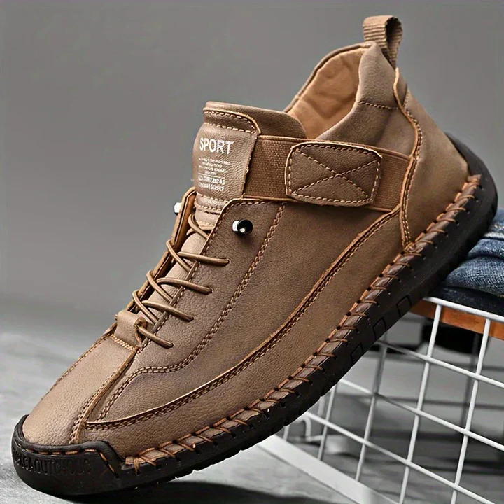 Maia - Women Orthopedic Shoes