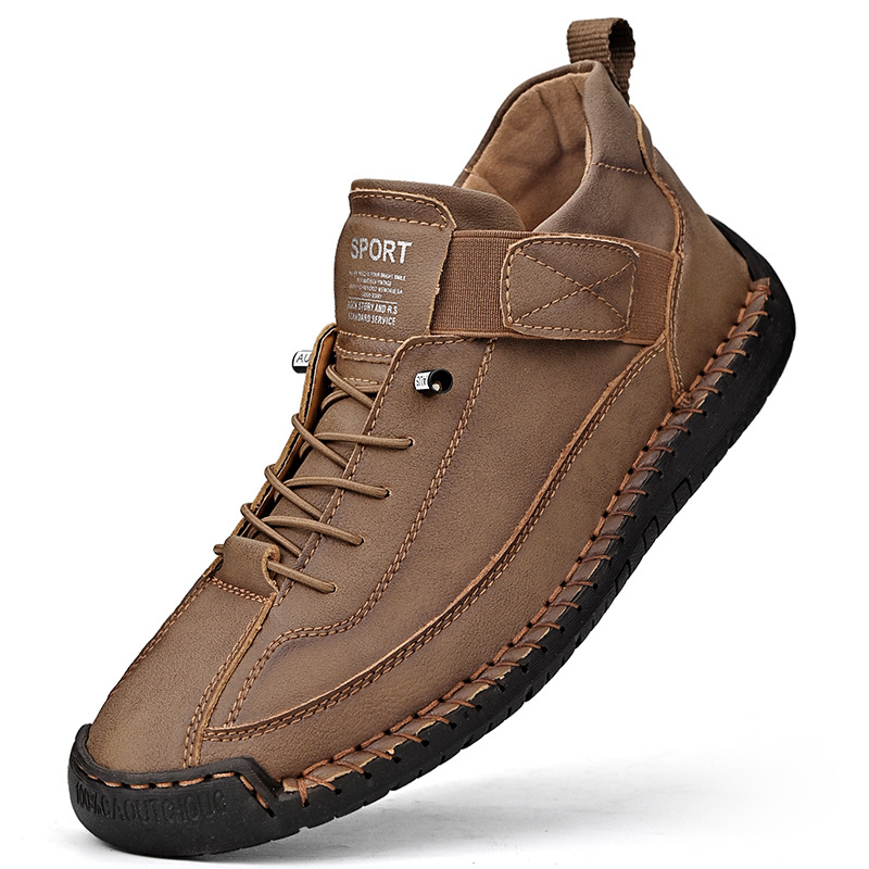 Maia - Women Orthopedic Shoes