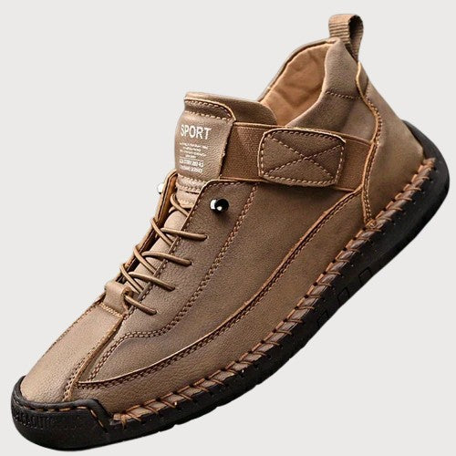 Emmie | Orthopedic Slip-On Sneakers Women