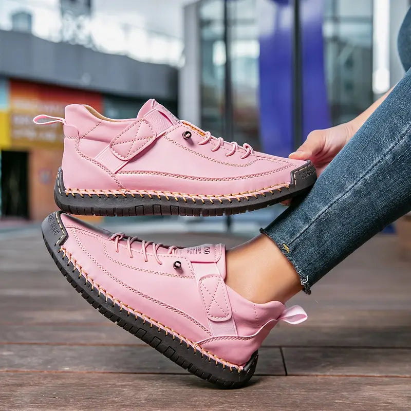 Maia - Women Orthopedic Shoes