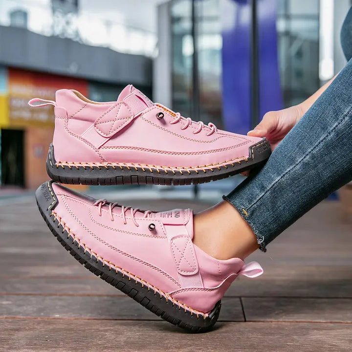Maia - Women Orthopedic Shoes